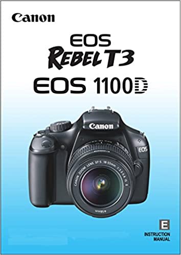 Canon Rebel T3 Software Download Mac