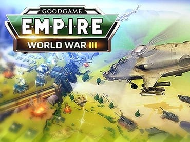 Age Of Empire 3 For Mac Free Download